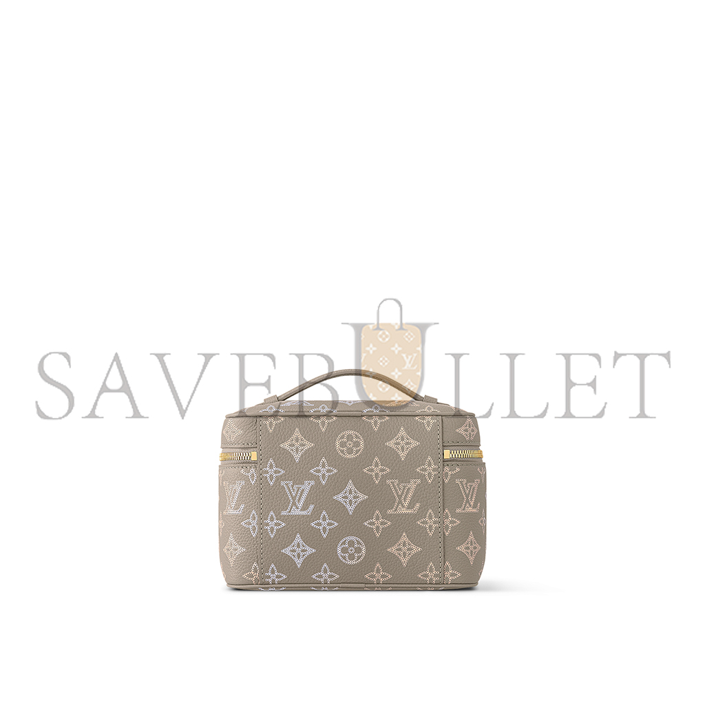 LOUIS VUITTON NICE MINI M23550 (20*13.5*12cm) LOUIS VUITTON NICE MINI M23550 (20*13.5*12cm)
